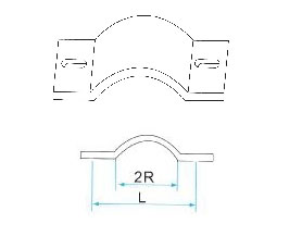 p߅|HW-K-02